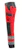 mascot Housut hi-vis mascot 15979-948-22218 koko 90c52
