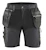 blåkläder Riipputaskushortsit blåkläder 159818609699 koko c50