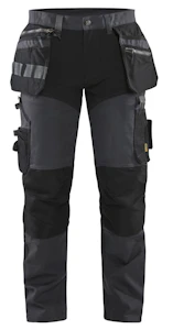 blåkläder Trousers blåkläder 159913439899 z