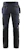 blåkläder Stretch hp pants 159918608699 c152