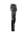 blåkläder Riipputaskuhousut stretch 159918609699 d124