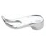oras Tap spare part oras 159982 safira/vega handle