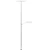 onnline Floodlight pole 15to15