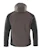mascot Winter jacket mascot 16002-149-1809 size 4xl