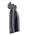 mascot Talvitakki mascot 16002-149-88809 koko 3xl