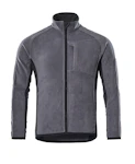 FLEECE JACKET MASCOT 16003-302-88809 SIZE 2XL