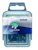 autoline Fuse gm 30a 50pcs