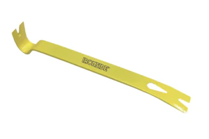ironside Wrecking bar ironside mini