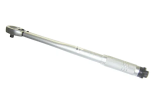 ironside Momentnyckel ironside 1/2in 70-340nm