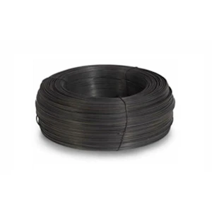 prof Kauppalanka prof hehkutettu 0,9mm 2,5kg