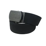 BELT PROF BLACK
