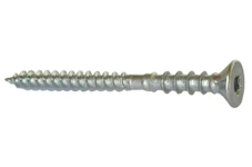 FRAMESCREW PROF TX30 6X90 100PC