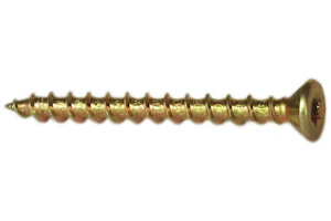 prof Hobauskruv prof t20 4,2x35 500st