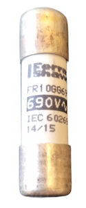 molea 10x38 2a gg 690v fr10gg69v2