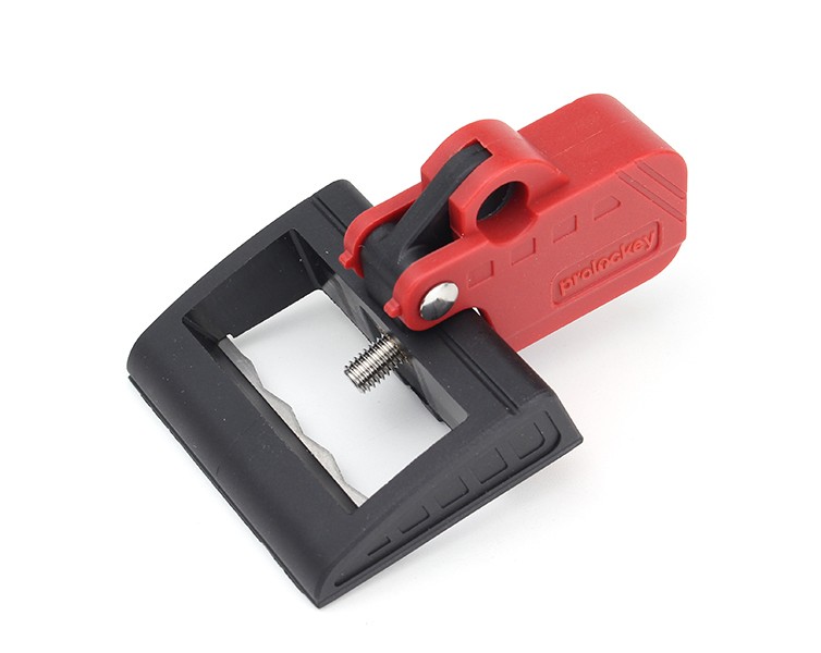 gylling Lockout for medium effektbryter cbl-42m