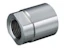 sh-teksor Supistusmuhvi 1 1/2 x 1 1.4404