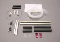 MOUNTING ACCESSORY XOKO 106R