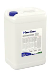 COMP-CLEAN FA PINELINE 25L