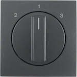 CENTRE PLATE S.1 F. SW 386113 ANT