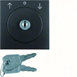CENTRE PLATE S.1 F. SW 385103/385203 ANT