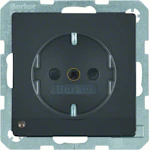 PISTORASIA 1S/16A UKR LED ANT