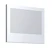 climecon Supply air valve climecon eco-ft
