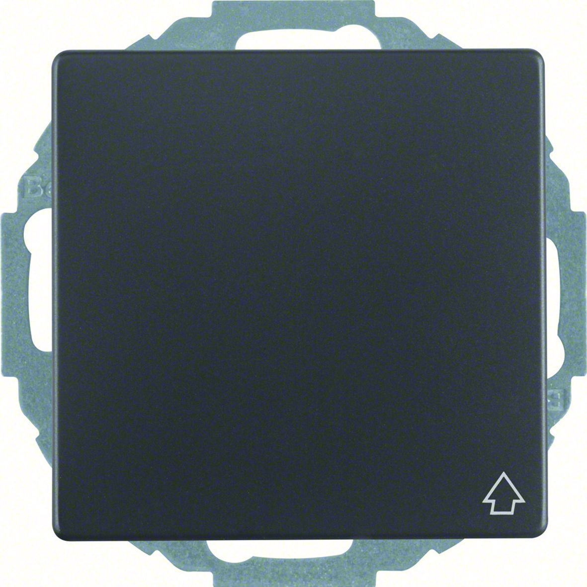 UTTAG 1-V LOCK Q.X ANTR