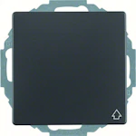 UTTAG 1-V LOCK Q.X ANTR