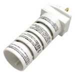 ADAPTERIS OPAL 10A CEĻOJUMA
