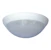 onnline Yleisvalaisin onnline 2x9w sis.lamput 830 g23 ip44