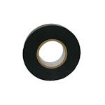 ELECTRICAL TAPE ONNLINE TAPE 19MMX20M