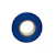 onnline Electrical tape onnline tape 19mmx20m