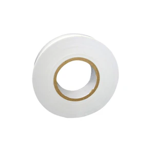 onnline Electrical tape onnline tape 19mmx20m