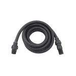 SUCTION HOSE R1 / 7 M WITH FOOT VALVE