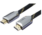 KABELIS HDMI OPAL 3m HDMI 1,4