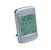 opal Weather station wireless opal