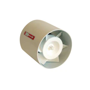 onnline Kanavapuhallin onnline inwall 4/10 100 mm