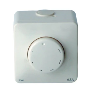 onnline Speed controller onnline ors 4,0a ip 54