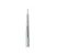onnline Antenna cable onnline 102 white eca 100m