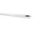 onnline Antenna cable onnline 102 white eca 100m