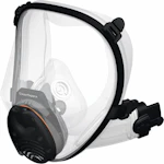 FULL MASK PAF-1014