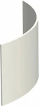 FÖRFILTER TM3/P3 HEPA 10ST