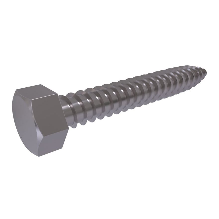 PLEKIKRUVI KUUSKANT 4,2 x 13 Zn 1000tk PAKIS