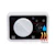 2vv Regulators essensse neo basic ūdens versijai ac