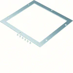 MONTERINGSRAM UD STL 2 VQ12