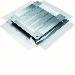 hager Ingjutningsbox b stl 2 50-80mm