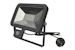 opal Tunnistinvalaisin opal e-fect 20w 1600lm sens ip44