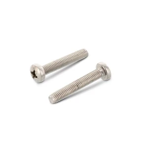 onnline Taptite screw zn m6x30 pz 50 pcs