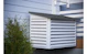 onnline Heat pump cover onnline onnline