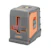prof Line laser prof 2g green 2 green laser lines